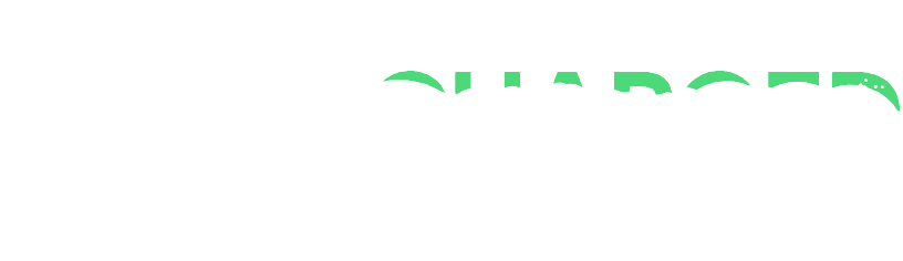 牛奶水精華