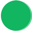 kv