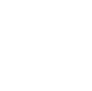 kv