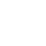 KV