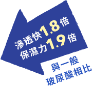 牛奶水精華